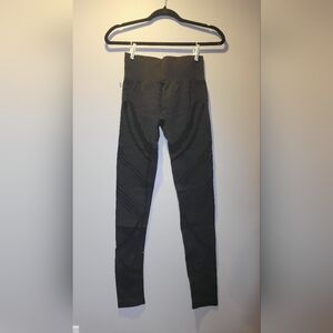 Forever 21 Leggings